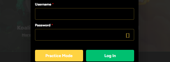 Ozwin Casino Canada Support