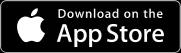 Ozwin Casino iOs App